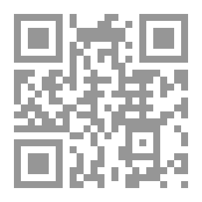 Qr Code كيف تتعاملين مع أبنائك ؟