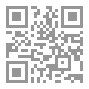 Qr Code في العضل 100 حقنة من سنة أولى ثورة