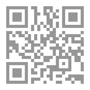 Qr Code الإخوة الإنجيلي (1958)