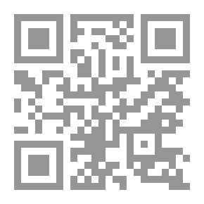 Qr Code Memory From The Armenian Massacres