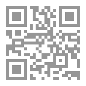 Qr Code Frank of Freedom Hill
