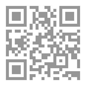 Qr Code Pure Religion - Part 2