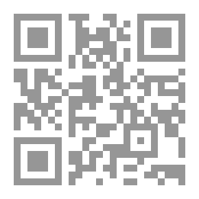 Qr Code رواية للزمن بقية لـ محمد عبد الحليم عبد الله