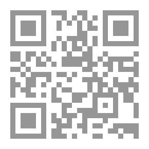 Qr Code شرح نهج البلاغة الميسر