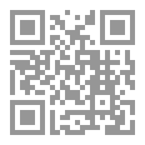 Qr Code الموسوعة العلمية في سؤال وجواب