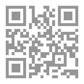 Qr Code تسريع القراءة وتنمية الاستيعاب - برنامج عملي للقراءة السريعة وللنجاح بتفوق في الإمتحانات