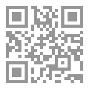 Qr Code Administrative Pleadings `Procedures For Filing And Preparing An Administrative Lawsuit`