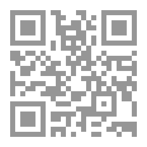 Qr Code لاهوت السياسة.. الأحزاب والحركات الدينية في العراق