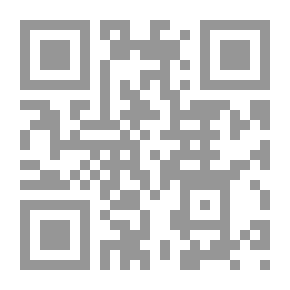 Qr Code Lectures on the French Revolution