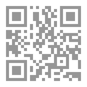 Qr Code Oh My Ambition