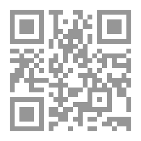 Qr Code عام في حديقة لانكشاير