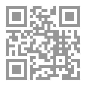 Qr Code Direct Bill Of Lading And Its Impact On The Multimodal Transport Of Goods - A Comparative Study