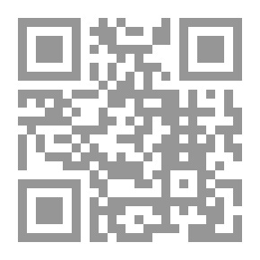 Qr Code الطرق العقلية السريعة - The mental highway