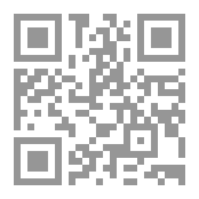 Qr Code أول الشهداء العشرة المبشرين بالجنة