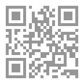 Qr Code الأرجية أو فرط التحسس