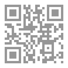 Qr Code نبع الحب