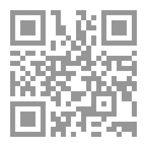 Qr Code رأسي مستعار