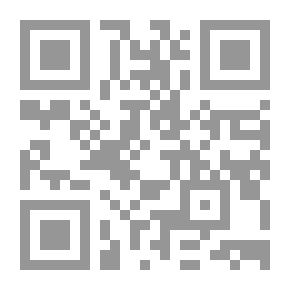 Qr Code تصاميم صينية