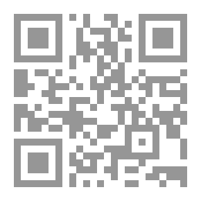 Qr Code Greek Philosophy