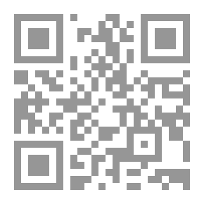 Qr Code السهم من ذهب. قصة بين ملاحظتين