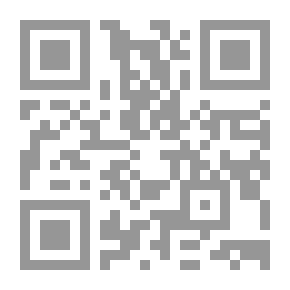 Qr Code Collection Of Engravings Formed Between The Years 1860-68: Annotated ...