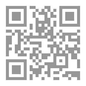 Qr Code قصص القرآن المصورة للأطفال