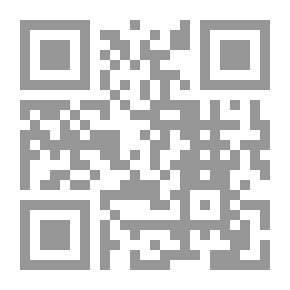 Qr Code قادة فتح بلاد الشام والعراق