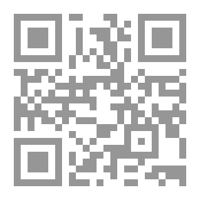 Qr Code سيكولوجية إدارة الأزمات