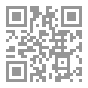 Qr Code وجوه مؤقتة
