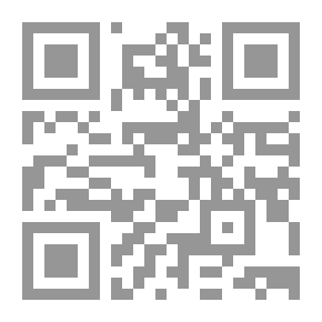 Qr Code The Colloquies Of Desiderius Erasmus Concerning Men, Manners And Things