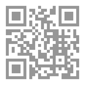 Qr Code الأوبئة والأوبئة والحمى ؛ أسبابها والوقاية منها