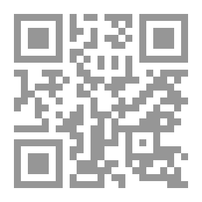 Qr Code المعجب في تلخيص أخبار المغرب