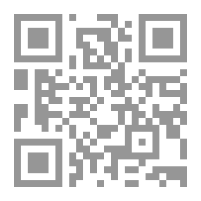 Qr Code When A Woman Becomes President