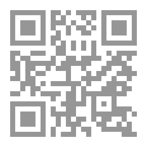 Qr Code موسوعة رمضان