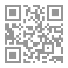 Qr Code François Villon