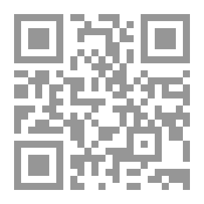 Qr Code حدود الهوية القومية، نقد عام