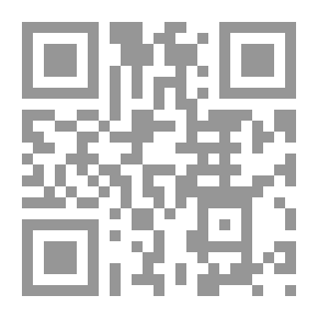 Qr Code في دنيا الحشرات