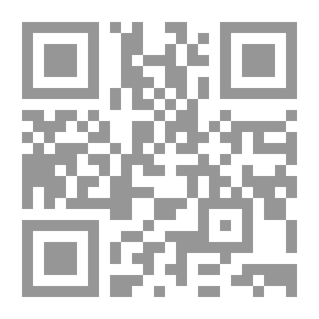 Qr Code إصدار الكتالوج السنوي
