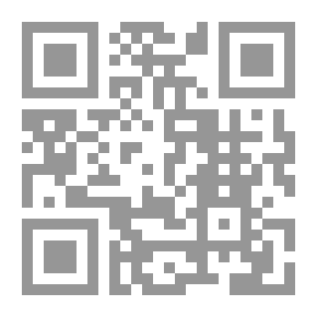 Qr Code Amica America