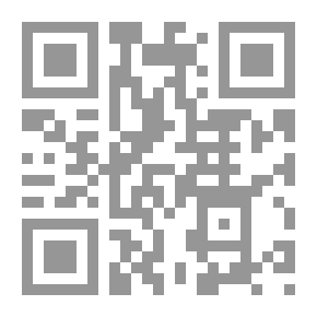 Qr Code Al-Hakim Is Still Alive