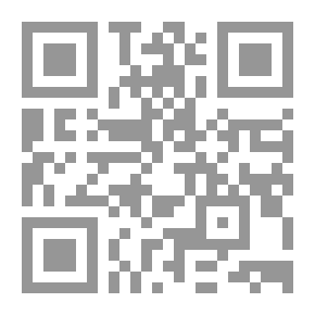 Qr Code Little Journeys to the Homes of the Great - Volume 02 Little Journeys To the Homes of Famous Women