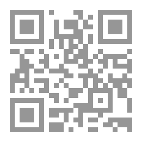 Qr Code المدخل إلى ماتلاب