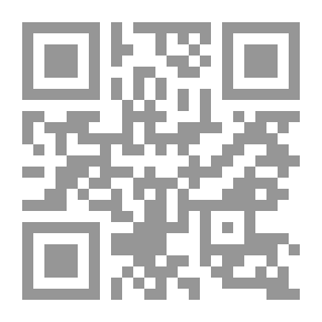Qr Code Dark White