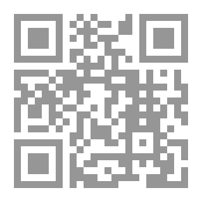 Qr Code ديوان مهلهل بن ربيعة