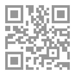 Qr Code Energy Of Light And Guidance