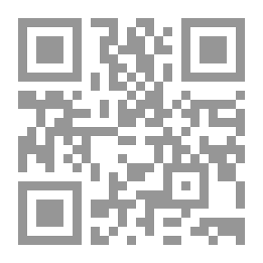 Qr Code في الإسعافات الأولية
