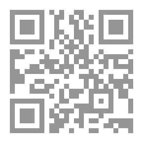 Qr Code نص التاريخ الشفوي لفن التجميع في كاليفورنيا ، 1989: جوردون واغنر