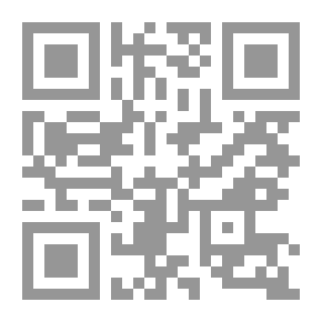 Qr Code رسم الصورة الشخصية