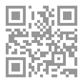 Qr Code السهل يحترق