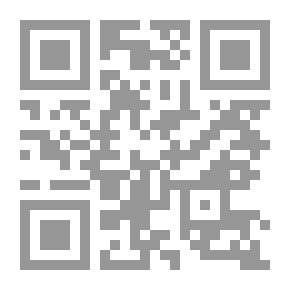 Qr Code سپید دندان جك لندن محسن سلیمانی